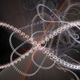 Illustration for article titled A brief introduction to infinity